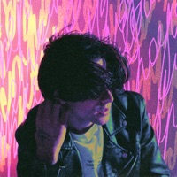 ESCORT Remixes - Nikitata & FindMyName