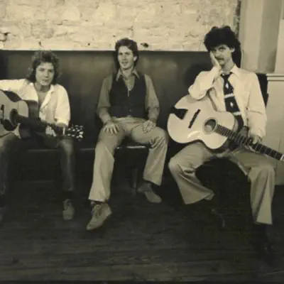 Listen to Uncle Walt's Band, watch music videos, read bio, see tour dates & more!