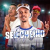 Seu Cheiro no Meu Cobertor - Single