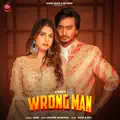 Wrong Man