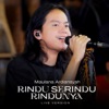 Rindu Serindu Rindunya (Live Ska Reggae) - Single