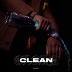 Clean - Single