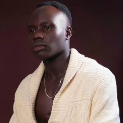 Duke Xen Dom - Single