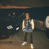 Ghankyo (feat. Dmriti) - Single - Karma Ghorasaini