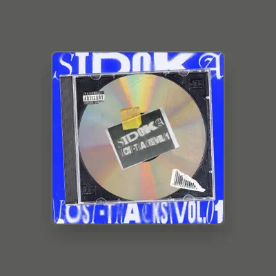 Listen to Double Ki, watch music videos, read bio, see tour dates & more!