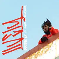 Lively (feat. Jaykae &amp; Blair Muir)