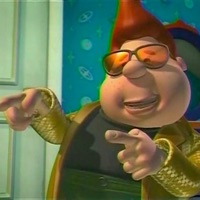Right There! - Single - Carl Wheezer