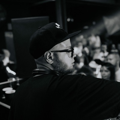 Listen to Juan DDD, watch music videos, read bio, see tour dates & more!