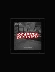 Internal Quest: песни, клипы, биография, даты выступлений и многое другое.