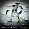Fuentes de Orti