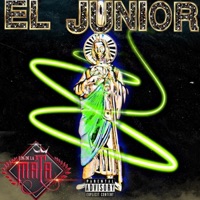 El Junior - Single - Los De La Mata