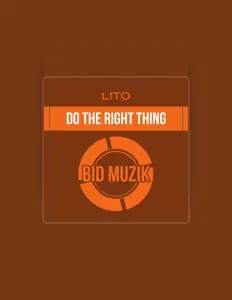 聆聽 LTO、觀看音樂影片、閱讀小傳、查看巡演日期等！