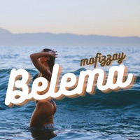 Belema - Single - MoFizzay