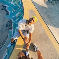 Начало и Конец - Single - PARAPATRONOV