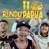 Shine of Black - Rindu Papua