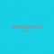 I'm Fallin - Samuele De Santis lyrics