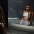 music-cover