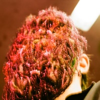 Oh No (feat. Shoka Sunflower & Sadboisam) - Single - Sam Giters