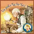 Ein Mann wie Vater Martin