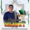 Reggae Selawat artwork