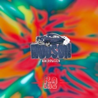 Hudson 2023 (Rullelåt) - Single - R2-LSD2