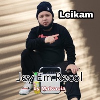 Imigrantes - Single - Malvacia