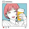 cheers