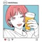 Cheers (feat. Tani Yuuki & Kei Sugawara) - MAISONdes lyrics