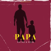 Papa - Single - Rayad