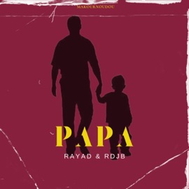 Papa Rayad
