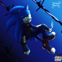 Sonic - Single - Trippychidi