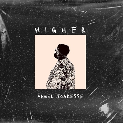 Higher - Single