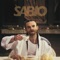 Sabio - Jorj Sabio lyrics