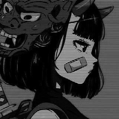 desqwe - Giving Girls Cocaine (speed up)