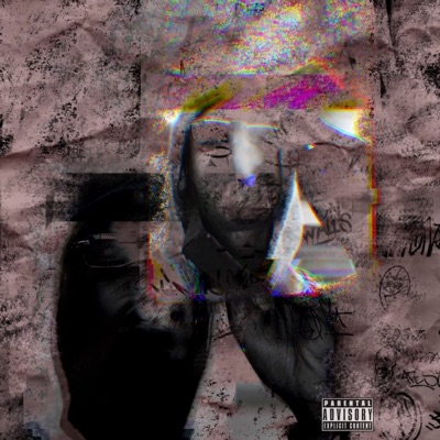 rattle$nake (feat. benji foreign) - Single