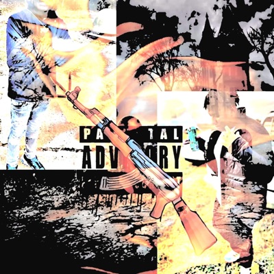 From what I was Told - Single