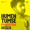 Humen Tumse Pyar Kitna artwork