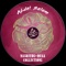 Al KAREEM - ABDELSALAM ALHASSANI lyrics