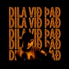 Díla Við Það - Single