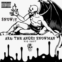 BigShot - Single - $now3Y