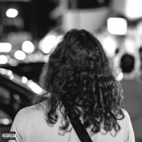 Friends To Enemies - Single - Enhance