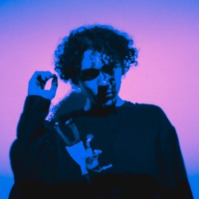 Solace (feat. Eroir) - Single