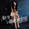 Amy Winehouse - Amy Winehouse: Back to Black