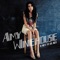 Just Friends - Amy Winehouse lyrics