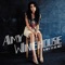 Amy Winehouse - Love Is A Losing Game Live @ Mer