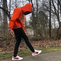 Prestige - Single - Mikeroskopick