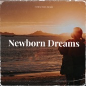 Newborn Dreams artwork
