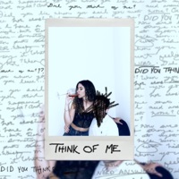 Think of Me - Single - Chèlle