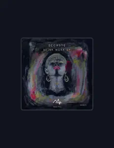 Ascolta Decaste, guarda video musicali, leggi la biografia, vedi le date del tour & altro!