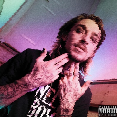 Opiates - Single
